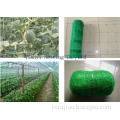 Planting Support Net